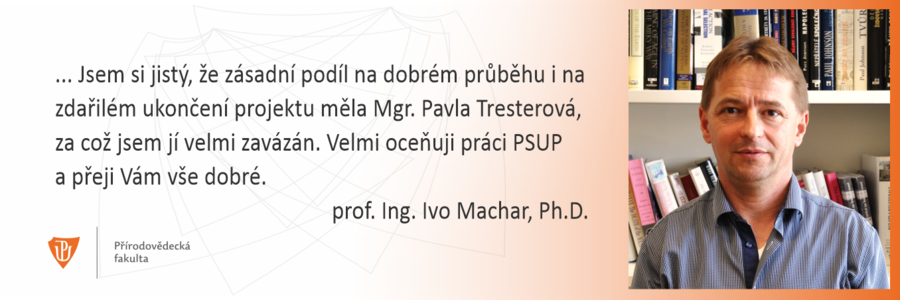 machar_short